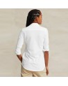 CAMISA POLO RALPH LAUREN