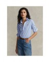 CAMISA POLOR RALPH LAUREN