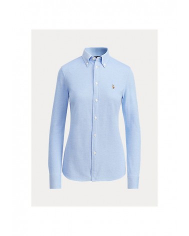 CAMISA POLOR RALPH LAUREN