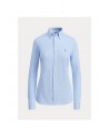 CAMISA POLOR RALPH LAUREN