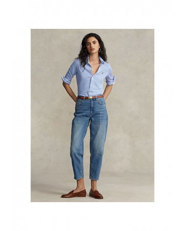 CAMISA POLOR RALPH LAUREN