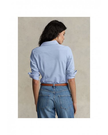 CAMISA POLOR RALPH LAUREN