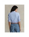 CAMISA POLOR RALPH LAUREN