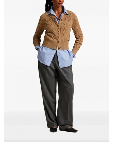 CHAQUETA POLO RALPH LAUREN