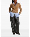 CHAQUETA POLO RALPH LAUREN