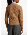 CHAQUETA POLO RALPH LAUREN