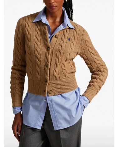 CHAQUETA POLO RALPH LAUREN