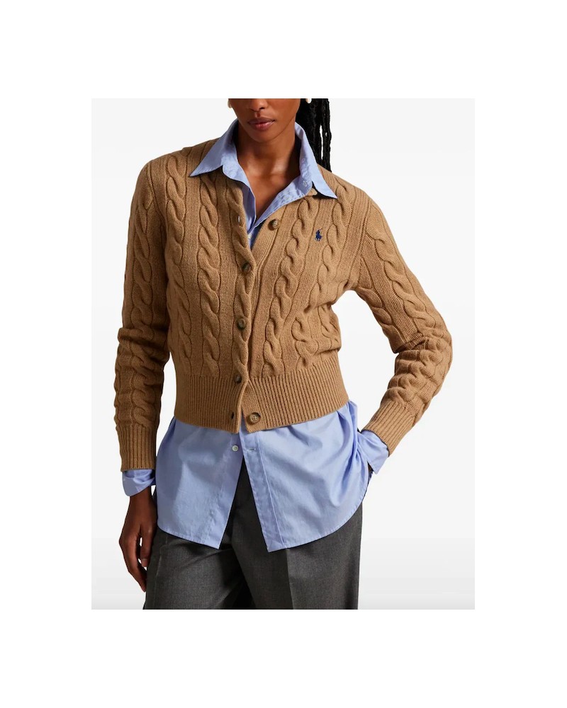 CHAQUETA POLO RALPH LAUREN