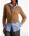 CHAQUETA POLO RALPH LAUREN