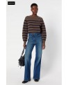 JERSEY GERARD DAREL