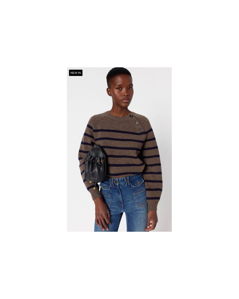 JERSEY GERARD DAREL
