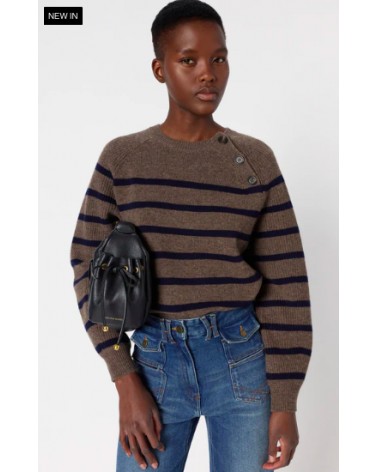 JERSEY GERARD DAREL