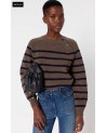 JERSEY GERARD DAREL