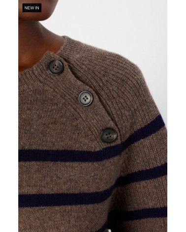 JERSEY GERARD DAREL