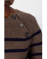 JERSEY GERARD DAREL