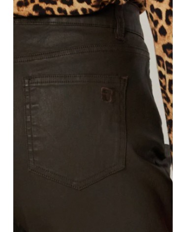 PANTALON GERARD DAREL