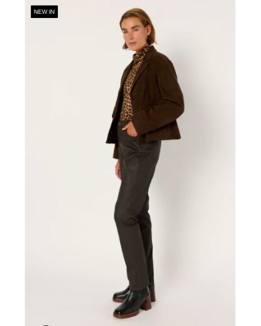 PANTALON GERARD DAREL