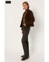 PANTALON GERARD DAREL