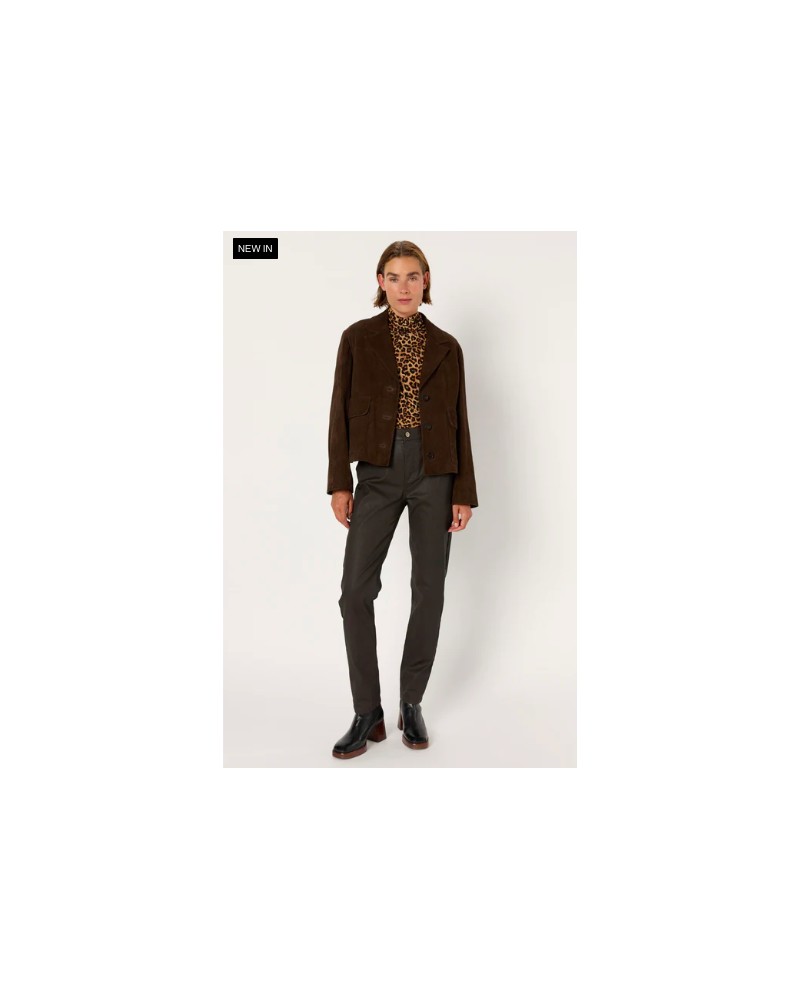 PANTALON GERARD DAREL