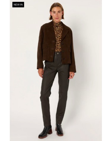 PANTALON GERARD DAREL