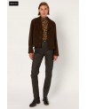 PANTALON GERARD DAREL