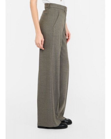 PANTALON LIU·JO