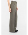 PANTALON LIU·JO