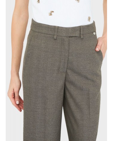PANTALON LIU·JO