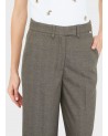 PANTALON LIU·JO