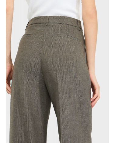 PANTALON LIU·JO