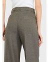 PANTALON LIU·JO