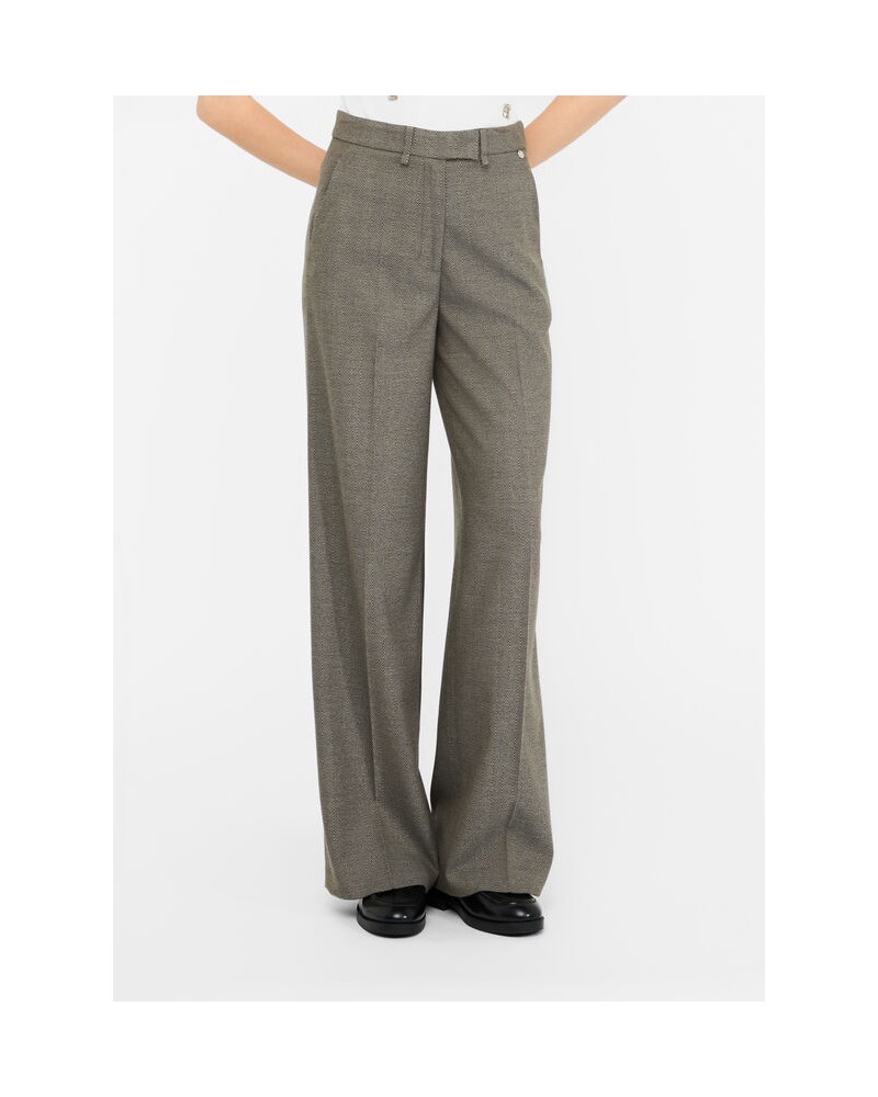 PANTALON LIU·JO