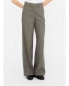PANTALON LIU·JO