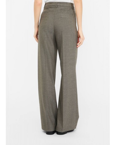 PANTALON LIU·JO