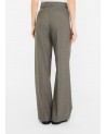 PANTALON LIU·JO