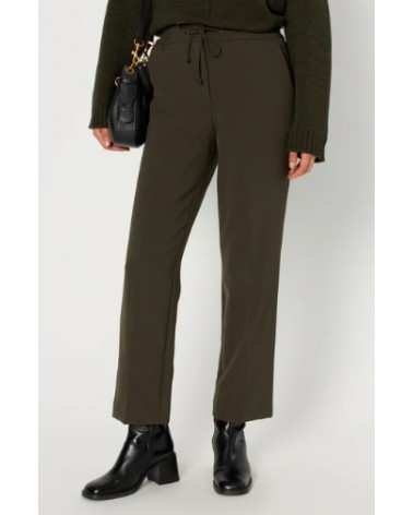 PANTALON GERARD DAREL