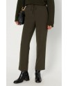 PANTALON GERARD DAREL