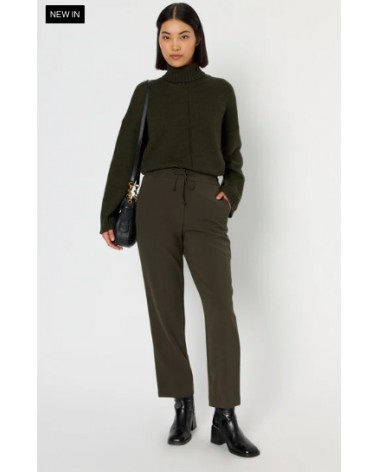 PANTALON GERARD DAREL
