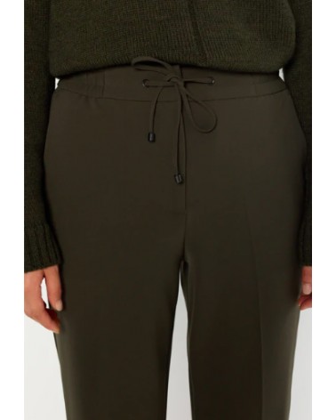 PANTALON GERARD DAREL