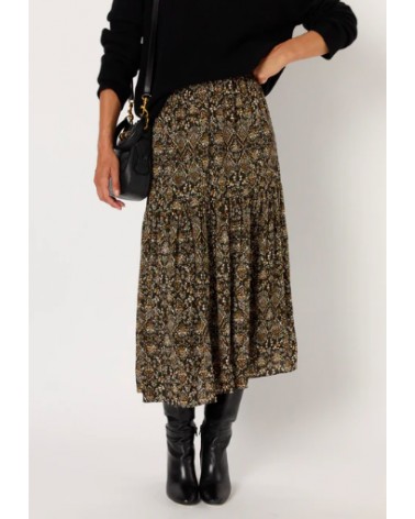 FALDA GERARD DAREL