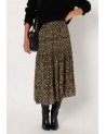 FALDA GERARD DAREL