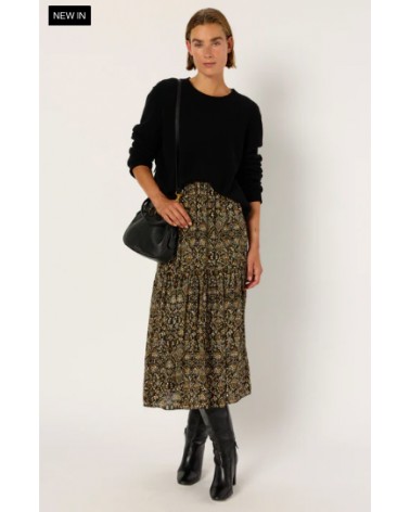 FALDA GERARD DAREL