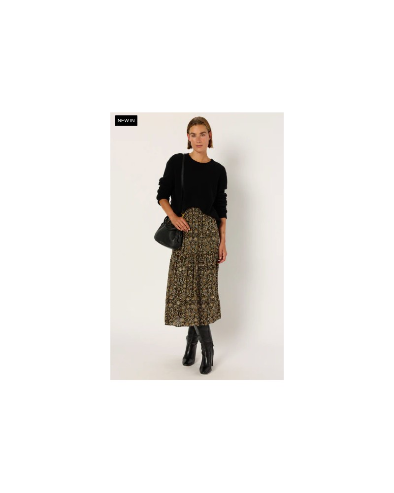 FALDA GERARD DAREL