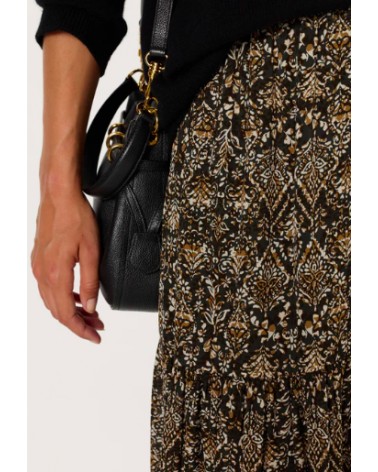 FALDA GERARD DAREL