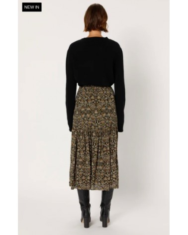 FALDA GERARD DAREL
