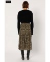 FALDA GERARD DAREL