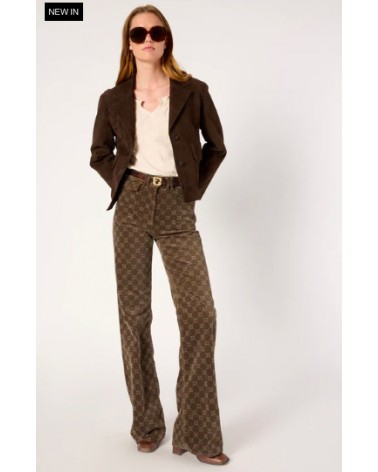 PANTALON GERARD DAREL