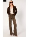 PANTALON GERARD DAREL