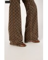 PANTALON GERARD DAREL