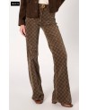PANTALON GERARD DAREL